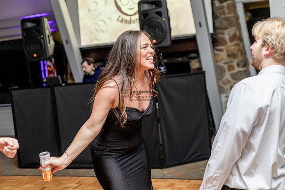 20260321_Landon'sLegacyGala-469