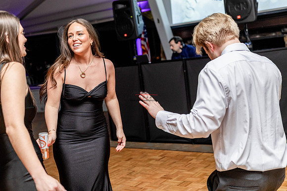 20260321_Landon'sLegacyGala-471