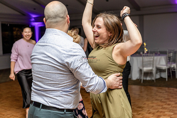20260321_Landon'sLegacyGala-472
