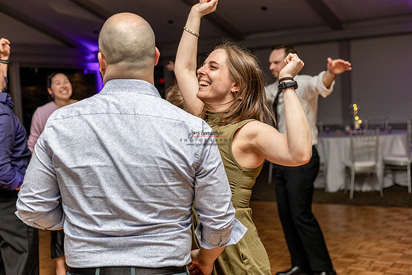 20260321_Landon'sLegacyGala-473