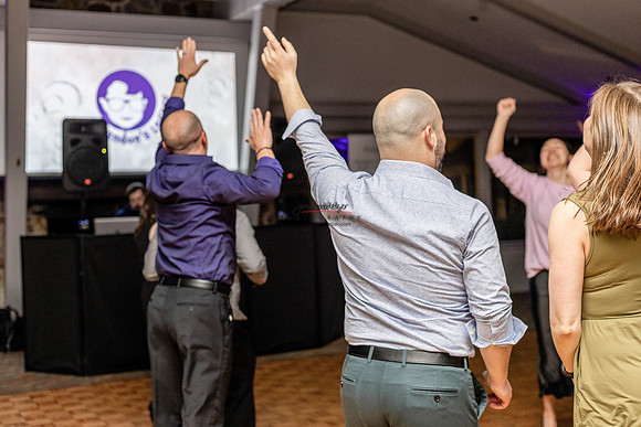 20260321_Landon'sLegacyGala-474