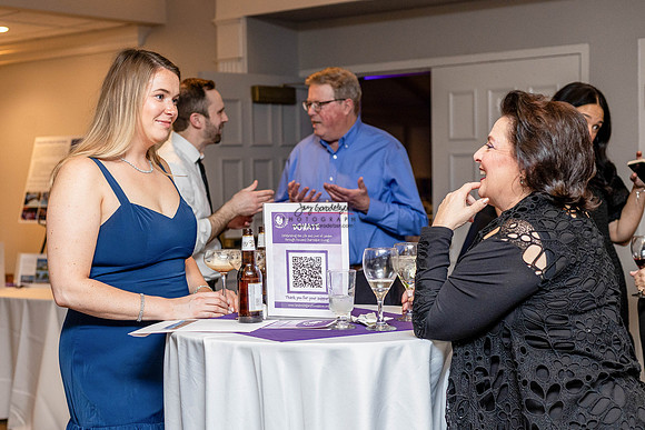 20260321_Landon'sLegacyGala-477
