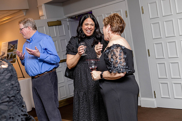 20260321_Landon'sLegacyGala-478