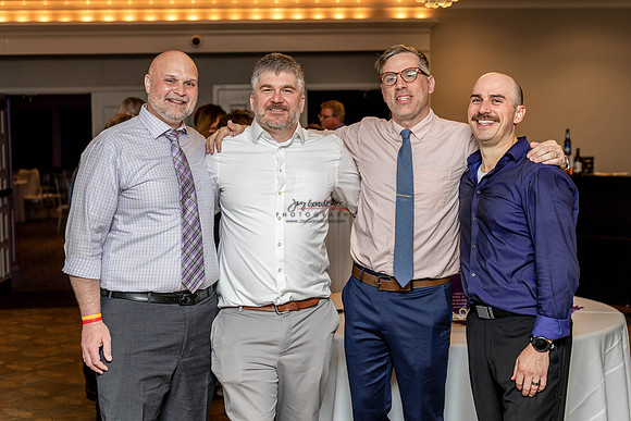20260321_Landon'sLegacyGala-481