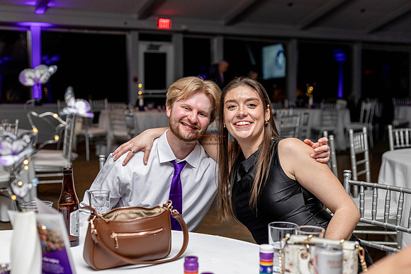 20260321_Landon'sLegacyGala-482