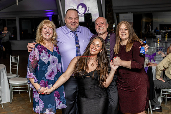 20260321_Landon'sLegacyGala-486