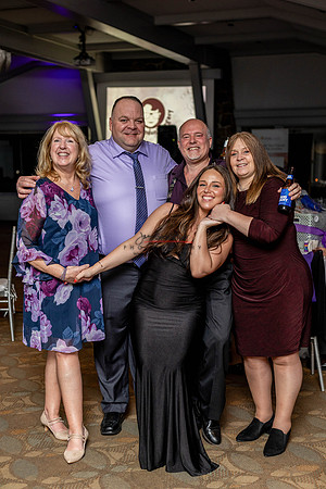 20260321_Landon'sLegacyGala-487