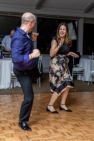 20260321_Landon'sLegacyGala-491