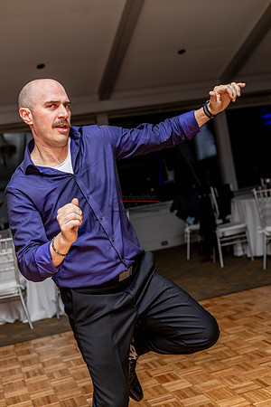 20260321_Landon'sLegacyGala-490