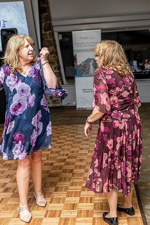 20260321_Landon'sLegacyGala-489