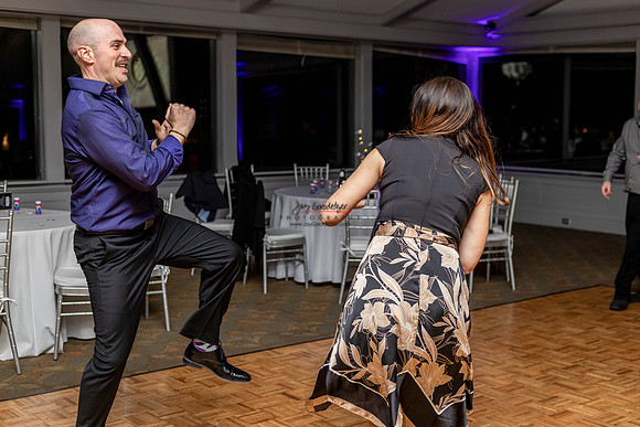 20260321_Landon'sLegacyGala-492