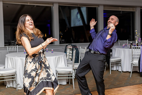 20260321_Landon'sLegacyGala-493