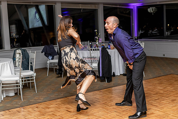 20260321_Landon'sLegacyGala-494