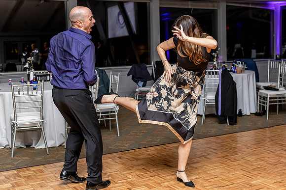 20260321_Landon'sLegacyGala-495