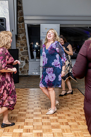20260321_Landon'sLegacyGala-496