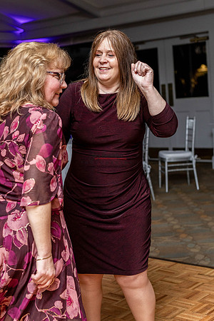 20260321_Landon'sLegacyGala-498