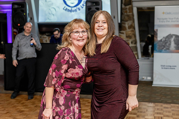 20260321_Landon'sLegacyGala-499