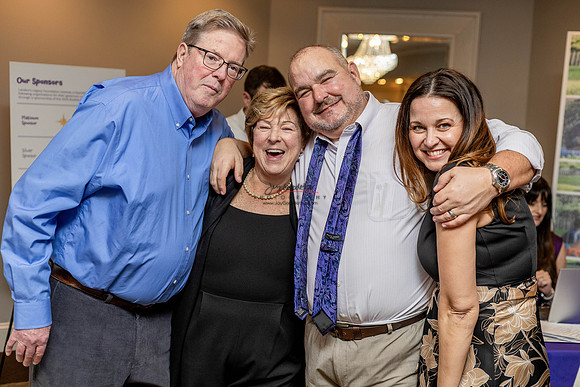 20260321_Landon'sLegacyGala-500