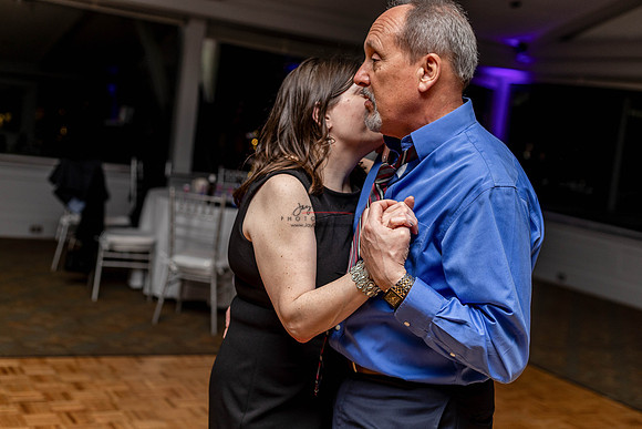 20260321_Landon'sLegacyGala-506