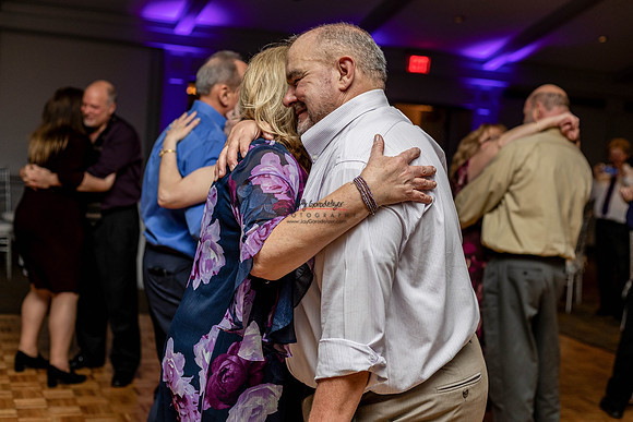 20260321_Landon'sLegacyGala-507