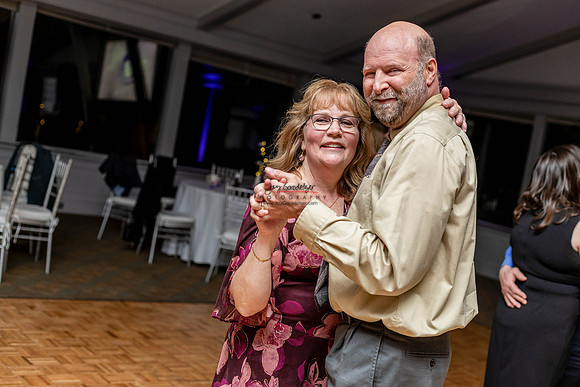 20260321_Landon'sLegacyGala-505