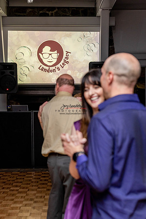 20260321_Landon'sLegacyGala-511