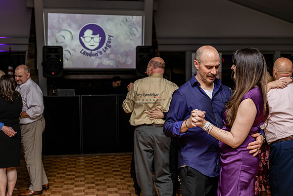 20260321_Landon'sLegacyGala-513