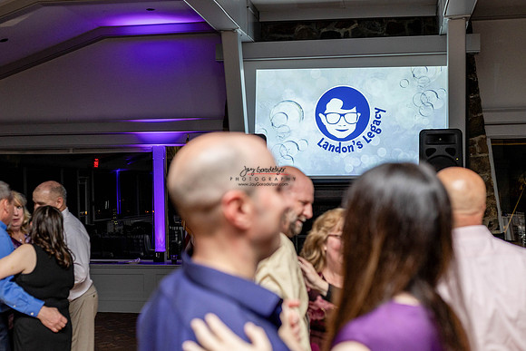 20260321_Landon'sLegacyGala-512