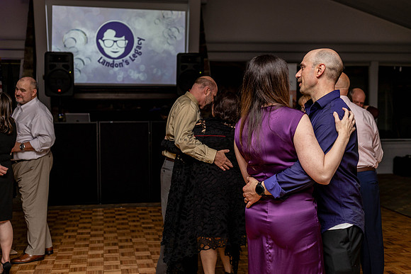 20260321_Landon'sLegacyGala-514