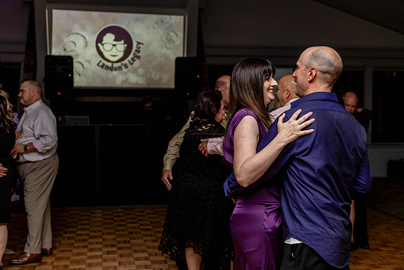 20260321_Landon'sLegacyGala-515