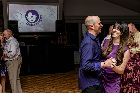20260321_Landon'sLegacyGala-516