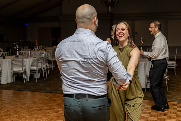 20260321_Landon'sLegacyGala-517