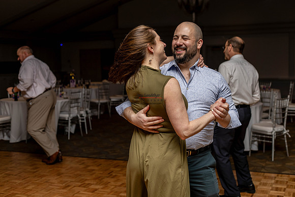 20260321_Landon'sLegacyGala-518