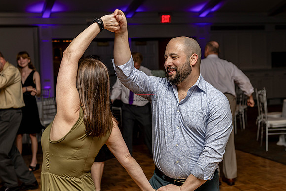 20260321_Landon'sLegacyGala-519
