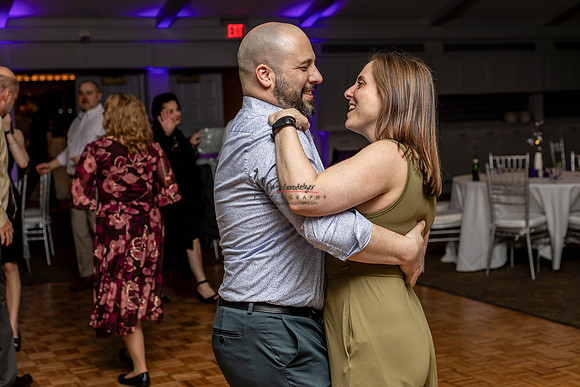 20260321_Landon'sLegacyGala-520