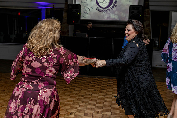 20260321_Landon'sLegacyGala-522