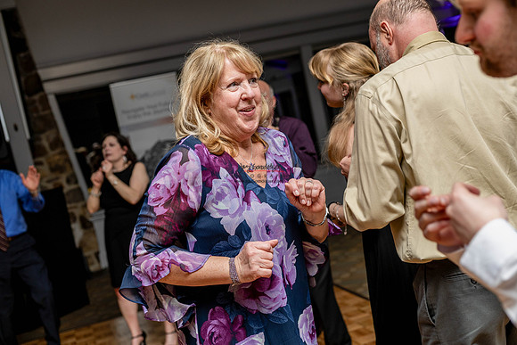 20260321_Landon'sLegacyGala-523