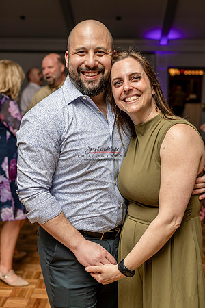 20260321_Landon'sLegacyGala-521
