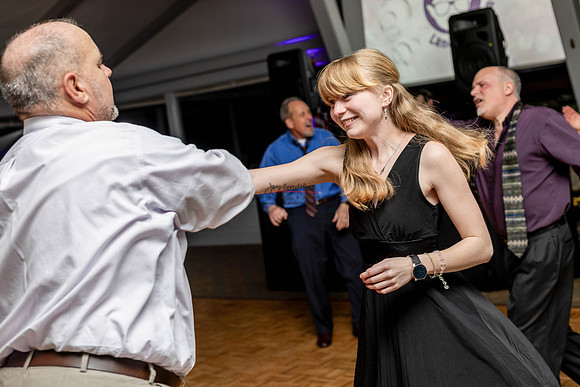 20260321_Landon'sLegacyGala-525