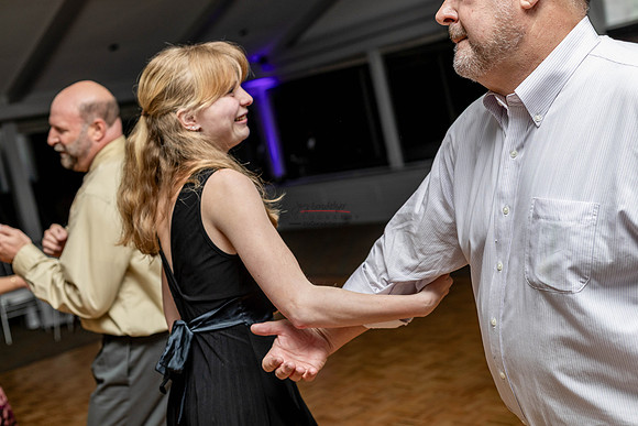 20260321_Landon'sLegacyGala-524