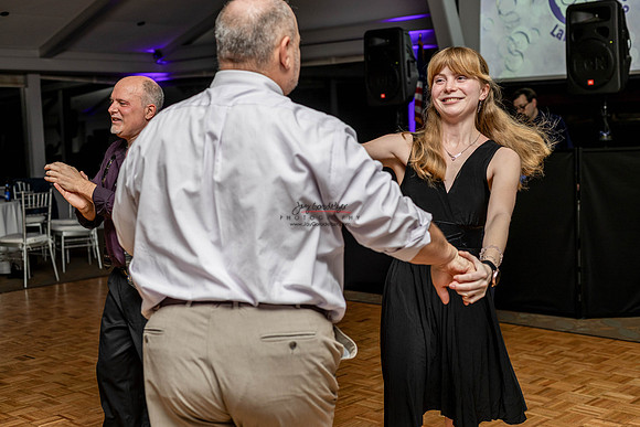 20260321_Landon'sLegacyGala-527