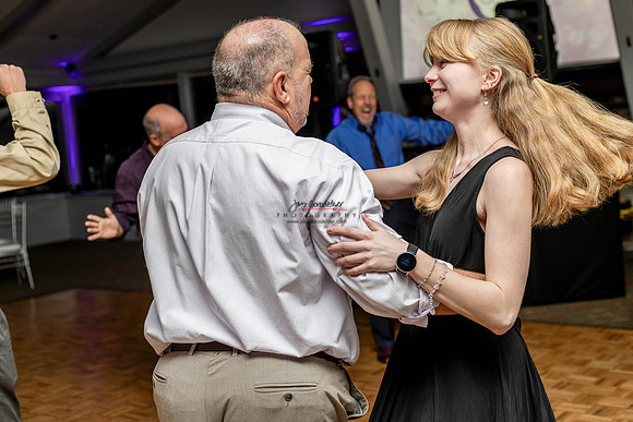 20260321_Landon'sLegacyGala-526