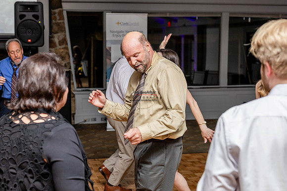 20260321_Landon'sLegacyGala-528