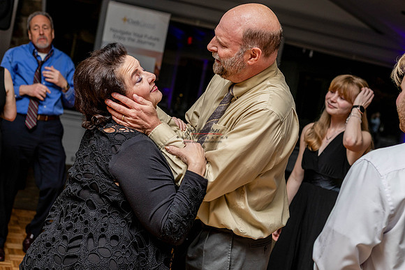 20260321_Landon'sLegacyGala-529