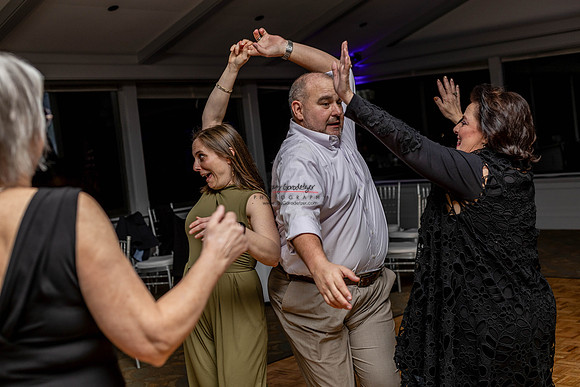 20260321_Landon'sLegacyGala-530