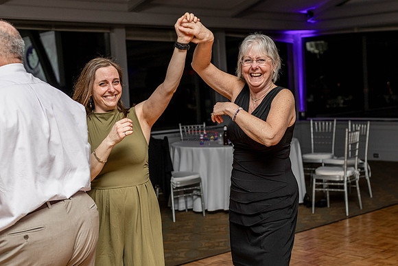 20260321_Landon'sLegacyGala-532