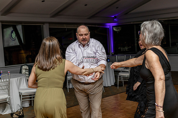 20260321_Landon'sLegacyGala-531