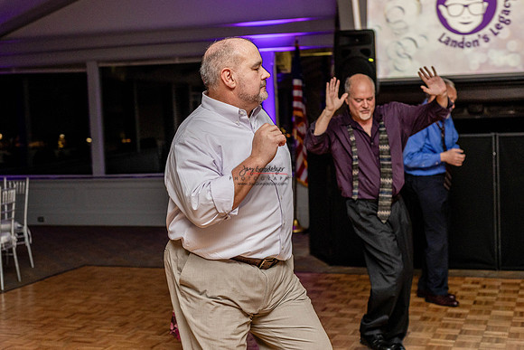 20260321_Landon'sLegacyGala-534