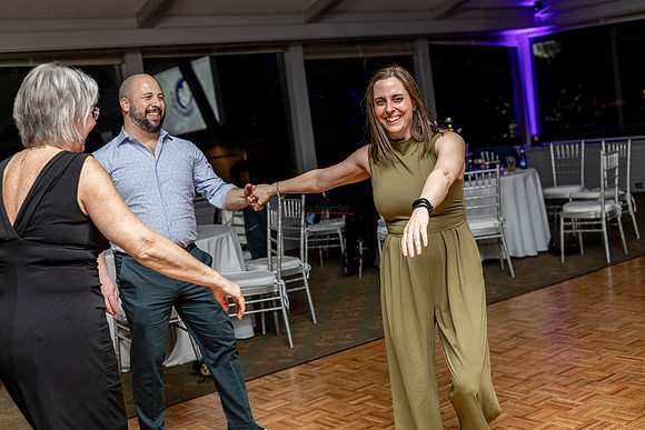 20260321_Landon'sLegacyGala-533