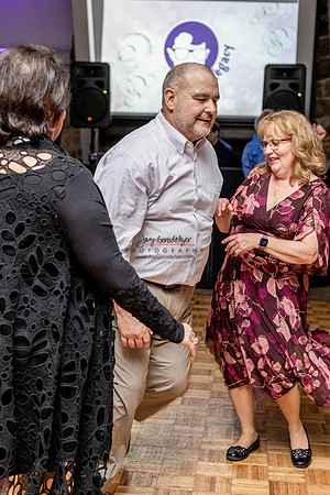 20260321_Landon'sLegacyGala-535